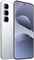 Infinix Hot 60 Pro+ 8+8 ГБ ОЗУ 256 ГБ 4G Titanium Silver — версия для ОАЭ 1000012507 - фото 550730