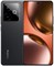 Realme GT 7 5G (256 ГБ, 12 ГБ ОЗУ) | LTPO AMOLED 120 Гц | Камера 50 МП с оптической стабилизацией изображения | 7000 мА·ч | Зарядка 120 Вт | Android 15 | Dolby Vision | Гарантия 12 мес. | Гарантия 12 мес. | Версия для Ближнего Востока (IceSense Black) 1000012509 - фото 550740