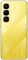 Infinix Hot 60 Pro+ 8+8 ГБ ОЗУ 256 ГБ 4G, версия ОАЭ (Sonic Yellow) 1000012514