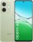Смартфон Oppo A5 Pro с двумя SIM-картами, 256 ГБ встроенной памяти и 8 ГБ ОЗУ (только GSM | CDMA не поддерживается), заводская разблокировка 5G (оливково-зеленый) — международная версия 1000012516 - фото 550772