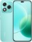 Honor 400 Lite 5G Dual Sim 256 ГБ, зеленый (12 ГБ ОЗУ) — глобальная версия 1000012519 - фото 550787