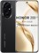 Смартфон HONOR 200 5G | 256 ГБ встроенной памяти + 8 ГБ ОЗУ | 6,7-дюймовый OLED-дисплей с частотой обновления 120 Гц | Тройная камера 50 МП | Snapdragon 7 Gen 3 | Аккумулятор 5200 мА·ч | Быстрая зарядка 100 Вт | Две SIM-карты + eSIM | Android 14 (черный) 1000012524 - фото 550804