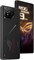 ROG Phone 9 Pro, 16 ГБ ОЗУ, 512 ГБ встроенной памяти, Snapdragon 8 Elite, камера 50 Мп со стабилизатором оптической стабилизации, цвет Phantom Black 1000012527 - фото 550819