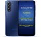 Смартфон Samsung Galaxy A17 5G Blue (6 ГБ ОЗУ / 128 ГБ встроенной памяти) на Android | С зарядным устройством | 6 обновлений ОС, большой дисплей, 50-мегапиксельная камера с оптической стабилизацией изображения | Версия для Индии 1000012528 - фото 550821