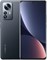Xiaomi 12 Pro 5G (серый, 12 ГБ ОЗУ, 256 ГБ встроенной памяти) 120 Вт Xiaomi Hypercharge | 120 Гц, WQHD+ 6,73-дюймовый AMOLED-дисплей Dot | Широкоугольная камера 50 Мп с Xioami Pro Focus 1000012534 - фото 550851
