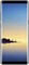 Samsung Galaxy Note 8 Dual SIM — 64 ГБ, 6 ГБ ОЗУ, 4G LTE, темно-черный 1000012535 - фото 550856