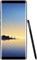 Samsung Galaxy Note 8 Dual SIM — 64 ГБ, 6 ГБ ОЗУ, 4G LTE, темно-черный 1000012535