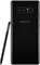 Samsung Galaxy Note 8 Dual SIM — 64 ГБ, 6 ГБ ОЗУ, 4G LTE, темно-черный 1000012535