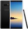 Samsung Galaxy Note 8 Dual SIM — 64 ГБ, 6 ГБ ОЗУ, 4G LTE, темно-черный 1000012535