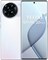TECNO SPARK 20 Pro+ Lunar Frost Dual SIM 8 ГБ ОЗУ 256 ГБ — версия для ОАЭ 1000012538 - фото 550871