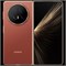 Смартфон Honor Magic V5 5G | Процессор Snapdragon 8 Elite | MagicOS 9.0 | Тройная задняя камера (50 Мп + 50 Мп + 64 Мп) | 16 ГБ ОЗУ, 512 ГБ ПЗУ | AMOLED-дисплей 7,96" + 6,82" | Глобальная версия | Только телефон, без подарков 1000012539 - фото 550876