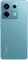Смартфон Redmi Note 13 Pro 5G, 8 ГБ ОЗУ, 256 ГБ встроенной памяти, камера 200 МП, 6,67-дюймовый дисплей AMOLED с частотой обновления 120 Гц, быстрая зарядка 67 Вт, поддержка двух SIM-карт (цвет Ocean Teal) 1000012540