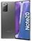Samsung Galaxy Note20 Dual SIM 256 ГБ 8 ГБ ОЗУ 5G  — цвет Mystic Gray — 1 год местной гарантии бренда 1000012543 - фото 550894