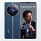 realme 12 Pro+ 5G Dual SIM 12 ГБ ОЗУ 512 ГБ — версия для Ближнего Востока (цвет «подводная лодка») 1000012545 - фото 550903