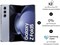 SAMSUNG Galaxy Z Fold 5 Dual SIM Icy Blue 12 ГБ ОЗУ 512 ГБ 5G — международная версия 1000006035