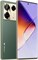 Infinix Note 40 Pro+ 12 ГБ + 12 ГБ ОЗУ 256 ГБ 5G — версия для Ближнего Востока (Vintage Green) 1000012546 - фото 550911