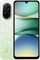 Redmi A5 Lake Green 4 ГБ ОЗУ 128 ГБ ПЗУ 1000012547 - фото 550914
