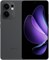 OPPO Reno13 F 5G 256 ГБ 12 ГБ серый 1000012548 - фото 550919