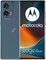 Motorola Edge 50 Fusion Dual-SIM, 256 ГБ ПЗУ + 8 ГБ ОЗУ (только GSM | CDMA не поддерживается), заводская разблокировка 5G (цвет: темно-синий) — международная версия 1000012553 - фото 550943