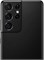 SAMSUNG Galaxy S21 Ultra (5G G9980 256 ГБ 12 ГБ ОЗУ, фантомный черный) 1000012557