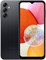 Samsung GALAXY A14 5G черный 6.6 дюймов 4 ГБ 64 ГБ Android 13 1000012570 - фото 551011