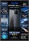 TECNO SPARK 20 Pro+ Temporal Orbits Dual SIM 8 ГБ ОЗУ 256 ГБ — версия для ОАЭ 1000006032