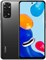 Xiaomi Redmi Note 11S Dual Sim Amoled DotDisplay Graphite Gray 8 ГБ ОЗУ 128 ГБ 4G LTE 1000012572 - фото 551024
