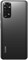 Xiaomi Redmi Note 11S Dual Sim Amoled DotDisplay Graphite Gray 8 ГБ ОЗУ 128 ГБ 4G LTE 1000012572