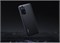 Xiaomi Redmi Note 11S Dual Sim Amoled DotDisplay Graphite Gray 8 ГБ ОЗУ 128 ГБ 4G LTE 1000012572