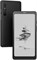 6-дюймовый мобильный телефон BOOX Palma2 ePaper, Android 13, 6 ГБ + 128 ГБ, восьмиядерный процессор, G-сенсор, фронтальная подсветка, задняя камера 16 Мп, без SIM-карты, черный 1000012575 - фото 551039