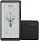 6-дюймовый мобильный телефон BOOX Palma2 ePaper, Android 13, 6 ГБ + 128 ГБ, восьмиядерный процессор, G-сенсор, фронтальная подсветка, задняя камера 16 Мп, без SIM-карты, черный 1000012575