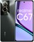 realme C67 Dual-Sim 128 ГБ ПЗУ + 6 ГБ ОЗУ 4G (Black Rock, 128 ГБ) 1000012578 - фото 551054