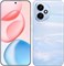 Honor 400 Dual-SIM 512 ГБ ПЗУ + 12 ГБ ОЗУ (только GSM | без CDMA) Разблокированный на заводе 5G смартфон (Tidal Blue) — международная версия 1000012584 - фото 551078