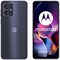 Motorola G54 5G (8 ГБ, 256 ГБ) Двойная задняя камера 50 МП 1000012585 - фото 551081