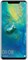 HUAWEI Mate 20 Pro 128 ГБ, 6,39-дюймовый смартфон с 2K FullView, Android 9.0, без SIM-карт, новой тройной камерой Leica AI, одной SIM-картой, версия для Великобритании — черный 1000012586 - фото 551084