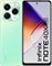 Infinix Note 40 X 8+8 ГБ ОЗУ, 256 ГБ встроенной памяти, 5G-версия для Ближнего Востока (лаймово-зеленый) 1000012588 - фото 551094