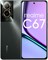 Realme C67 4G (Black Rock 8 ГБ ОЗУ, 256 ГБ ПЗУ) | 108-мегапиксельная камера с 3-кратным встроенным зумом | Чипсет Snapdragon 685 6 нм | Дисплей 950 нит с частотой обновления 90 Гц | Водонепроницаемость IP54 | Гарантия 12 месяцев 1000012589 - фото 551099