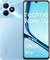 Realme Note 50 DUAL SIM 128 ГБ ПЗУ + 4 ГБ ОЗУ (ТОЛЬКО GSM | БЕЗ CDMA) Разблокированный на заводе 4G/LTE смартфон (голубой) — международная версия 1000012591 - фото 551109