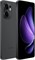 OPPO Reno13 F DUAL SIM 5G 512 ГБ 12 ГБ Graphite Grey + наушники OPPO Enco Buds3Pro+ — версия для ОАЭ 1000012594 - фото 551124