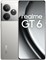 realme GT 6 5G Dual SIM 12 ГБ + 256 ГБ (Fluid Silver) — версия для Ближнего Востока 1000012595 - фото 551129