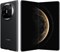 Складной смартфон HUAWEI Mate X6, 12 ГБ памяти + 512 ГБ, ультратонкий и прочный, камера Ultra Chroma, стекло Kunlun Glass 2-го поколения, дисплей HUAWEI X-True, функция Live-Multitask, черный цвет 1000012596 - фото 551134