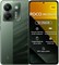 POCO M7 Pro 5G Зеленый 12 ГБ ОЗУ 256 ГБ ПЗУ 1000012597 - фото 551139
