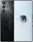 Игровой телефон REDMAGIC 10 Pro 144 Гц, 5G Android-смартфон, 12 ГБ ОЗУ + 256 ГБ ПЗУ, Snapdragon 8 Elite, 6,85-дюймовый полноэкранный AMOLED-дисплей с разрешением 1.5K, FHD+, камера 50 Мп, поддержка двух SIM-карт, разблокированный черный телефон 1000012598 - фото 551144