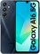 Samsung Galaxy A16 5G (сине-чёрный, 6 ГБ ОЗУ, 128 ГБ встроенной памяти) | Super AMOLED | Тройная камера 50 МП со сверхширокоугольным объективом | 6 версий ОС и 6 лет обновлений безопасности | IP54 | Оплата одним касанием | 5000 мА·ч 1000012599 - фото 551149