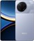 POCO F7 Pro Blue 12 ГБ ОЗУ 512 ГБ ПЗУ 1000012600 - фото 551154