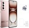 OPPO Reno12 Pro 5G 512 ГБ 12 ГБ Sunset Gold + Buds2Pro 1000012604 - фото 551173