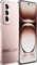 OPPO Reno12 Pro 5G 512 ГБ 12 ГБ Sunset Gold + Buds2Pro 1000012604