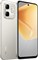 Infinix Hot50i (ОЗУ: 4+4 ГБ, ПЗУ: 128 ГБ), 6,7-дюймовый HD+ дисплей, двойная задняя камера 48 Мп с ИИ, фронтальная камера 8 Мп, дисплей 120 Гц, аккумулятор 5000 мА·ч, две карты Nano Sim, Type-C, Android 14 (титаново-серый), NFC 1000012605 - фото 551178