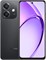 OPPO A3 128 ГБ 6 ГБ Sparkle Black AE 1000012606 - фото 551179