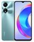 HONOR X5 Plus Dual SIM Cyan Lake 4 ГБ ОЗУ 64 ГБ 4G — версия для ОАЭ 1000012608 - фото 551189